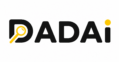 Dadai